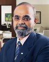Banking Frontiers