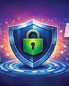 Banking Frontiers