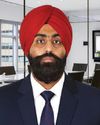 Banking Frontiers