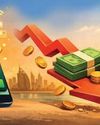 Banking Frontiers