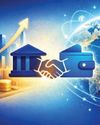 Banking Frontiers