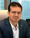 Banking Frontiers