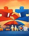 Banking Frontiers