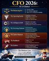 Banking Frontiers