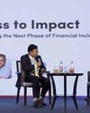 Banking Frontiers