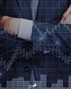 Banking Frontiers
