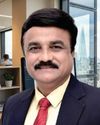 Banking Frontiers