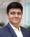 Banking Frontiers