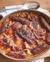 SABORES DE TOULOUSE, DE LA CASSOULET A LAS VIOLETAS