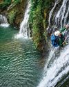 CINCO CASCADAS IMPERDIBLES DE NAYARIT