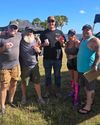 Seminole County Airboat Club Chili Cook Off