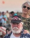 Lake Okeechobee Airboat Association 3rd Annual Airboat and Buggy Show13