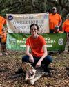 Lake Okeechobee Airboat Association Hosts an Alligator Hunt for Area Youth16