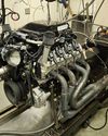 LSA Performance Tuning - Part Two2
