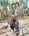 Florida Sportsmen's Conservation Association Kicks Off 2025 Youth Hunting Season15
