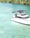 Florida's Boating Rights Are Under Threat6