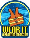 GOVERNOR RON DESANTIS ANNOUNCES NEW INITIATIVE TO PROTECT FLORIDIANS RIGHT TO BOAT18