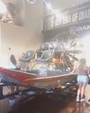 Diamondback Grand Opening of New Facility10