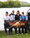 Lime France Airboat Race2