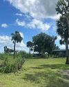 Seminole County Airboat Club.Cleaning It Up7