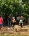 Airboat Association of Florida Annual BBQ11