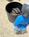Lake Okeechobee Airboat Association Trash Fish Tournament16