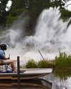 Airboat Racing Returns to Eridu1