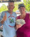 Lake County Airboat Club 22nd Annual Poker Run12