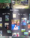 United Sportsmen & Airboaters Alliance "Cajun" Perry Memorial Poker Run13