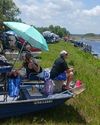 TNT at the Outfall Canal in Hernando3