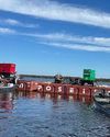 Airboating Magazine