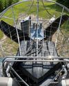 Airboating Magazine