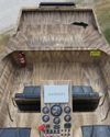 Airboating Magazine