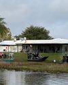 Airboating Magazine