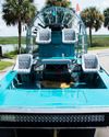 Airboating Magazine