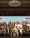 Better Kitchen Awards: Celebrating Excellence in India's Culinary Landscape