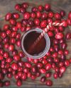 The Power Of Cranberry Juice: A Health Elixir