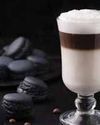 The Cosmetics Of Edible Charcoal The Cosmetics Of Edible Charcoal