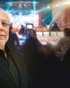 Luis de LLano: "Todos los políticos son generación Timbiriche".