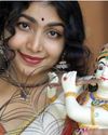 Mahilaratnam