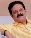 കാണാത്തീരങ്ങളിലെ കാണാക്കാഴ്ചകളിലൂടെ...6