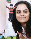Mahilaratnam