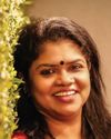 Mahilaratnam