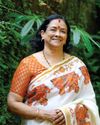 Mahilaratnam