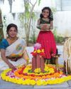 Mahilaratnam