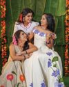 Mahilaratnam