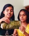 Mahilaratnam