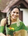 Mahilaratnam