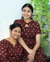 Mahilaratnam