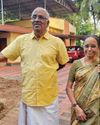 Mahilaratnam